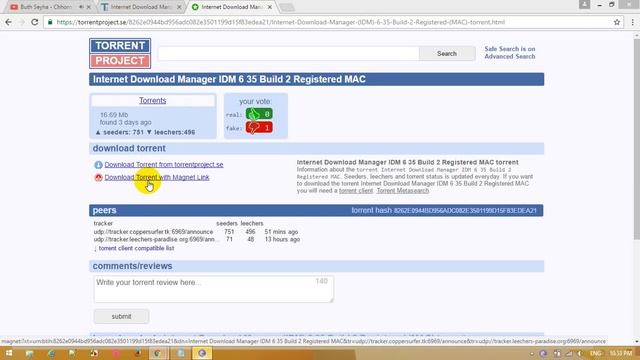 How to download torrent file смотреть онлайн