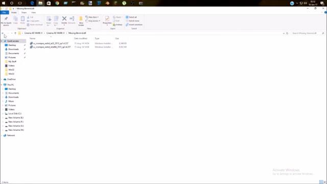 How to Get Cinema 4D 17 For Free! смотреть онлайн