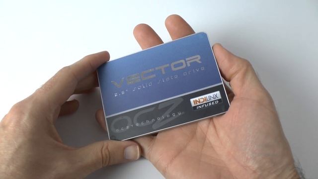 Mac Mini Late 2012 OCZ Technology Vector SSD Upgrade & Benchmark смотреть онлайн