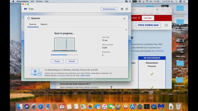 How to remove Malware from Mac - MacBook iMac Mac Pro and MacBook Air смотреть онлайн