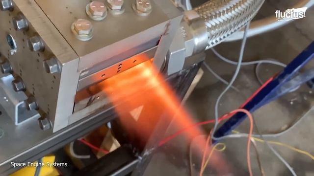 US Testing to the Extreme Limits a New Revolutionary Supersonic Aircraft смотреть онлайн