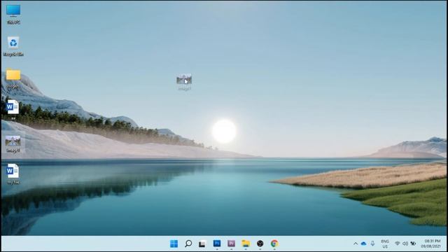 How to Drag and Drop file on Windows 11 | Drag And Drop Not Working in Windows 11 | window 11 trick смотреть онлайн