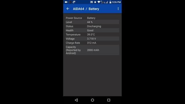 AIDA64 BENCHMARK BEST SYSTEM REQUIREMENT APP FOR ANDROID смотреть онлайн