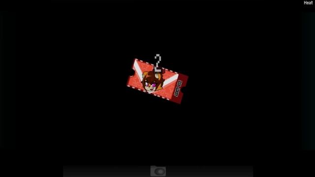 In Heat Update Gameplay