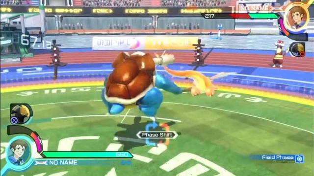 Top 5 Best Pokemon games for Android mobile | Pokemon best open world games смотреть онлайн