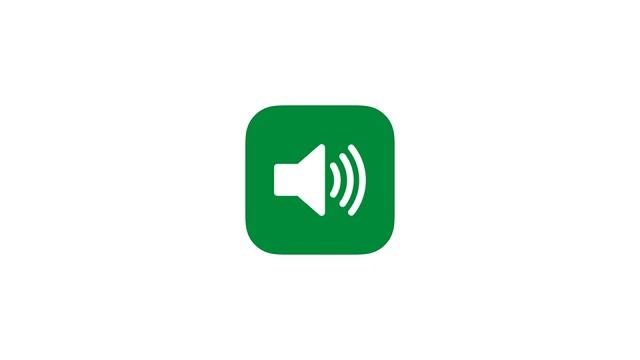 Microsoft Windows XP Error Sound Effect HD смотреть онлайн