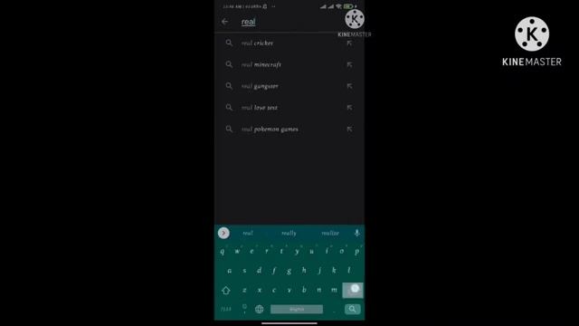 Control your Windows PC from your Android Phone смотреть онлайн