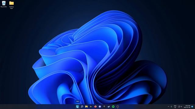 How To Open Device Manager Windows 11 смотреть онлайн