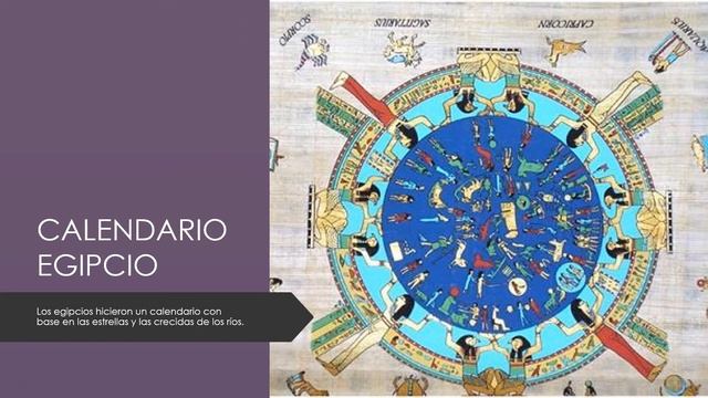 CALENDARIOS/3º PRIMARIA / MISS FABY ICAM. смотреть онлайн