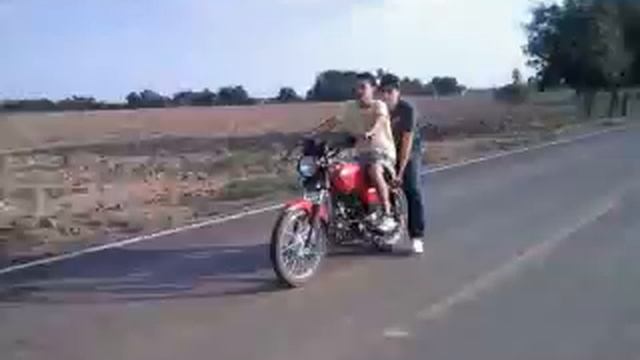 reparando en el periferico. смотреть онлайн