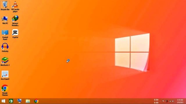 How to Download and install Capcut In PC 2023 | Installing Capcut on Your Computer in 2023! смотреть онлайн