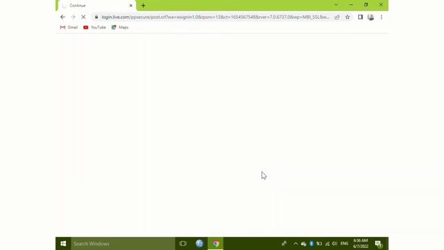 How to Back up Data files/folder from OneDrive in Windows 10 Easy смотреть онлайн