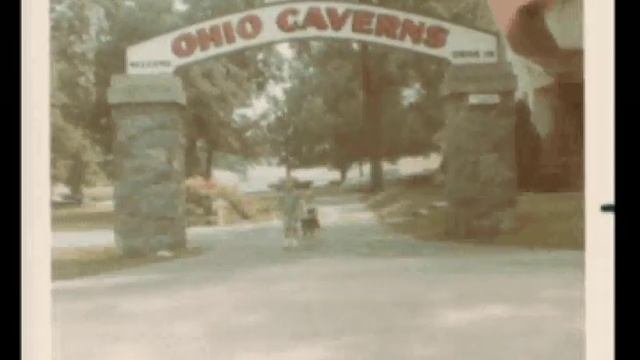My Brother Steven Troyer in Memory - WATCH IN A SMALL WINDOW, wish the resolution was better смотреть онлайн