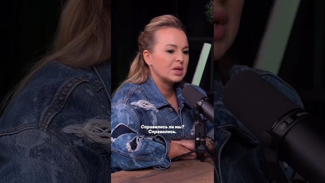 Как сказались санкции на предпринимателях России смотреть онлайн