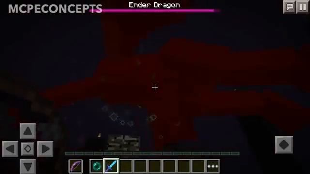 Minecraft PE 0.14.0|"TODO LO CONFIRMADO" смотреть онлайн