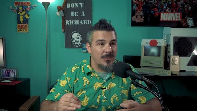 Best Microphone for Podcasting. Dynamic vs. Condenser. смотреть онлайн
