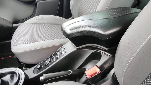 SEAT ALTEA XL 2014 TOMGOLD AUTÓ смотреть онлайн