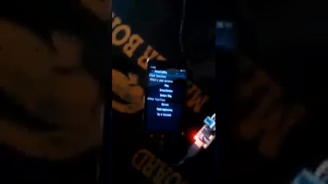 CH341A смотреть онлайн