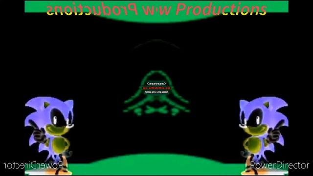 Windows XP Shutdown Effects Round 10 Vs Laugh Out Loud смотреть онлайн