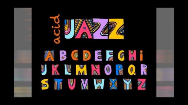 [Vintage PC Audio][XG MIDI] VLJzAcid (Copyright: (C)1998 YAMAHA Corp ) ||||| YMF744B ||||| смотреть онлайн
