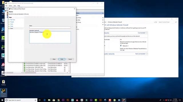 Easily install Marvelus designer 8 Bangla by Asish Roy смотреть онлайн