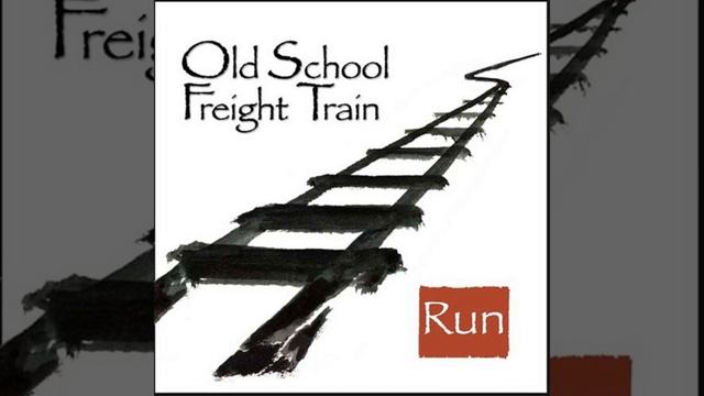 Henry Brown смотреть онлайн