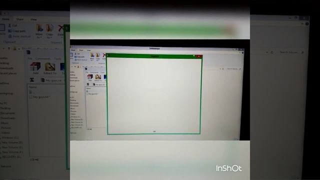 How to put password in rar file смотреть онлайн
