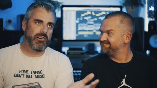 THIS ONE WILL WIND DAN UP...A BROWN WOBBLY THING - MAAT GONIOMETER смотреть онлайн