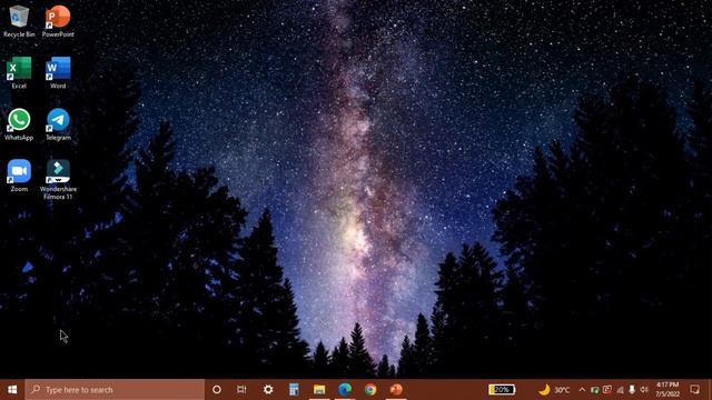 HOW TO CHECK YOUR WINDOWS VERSION смотреть онлайн