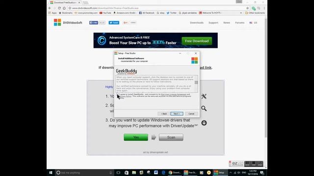 How I use DVD VideoSoft free studio-1 смотреть онлайн