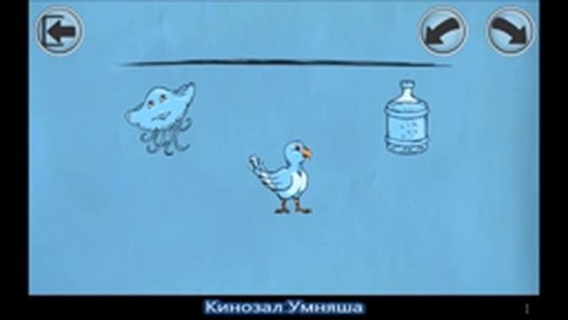 Развивающий мультик Учим Цвета развивающие мультики для самых маленьких смотреть онлайн