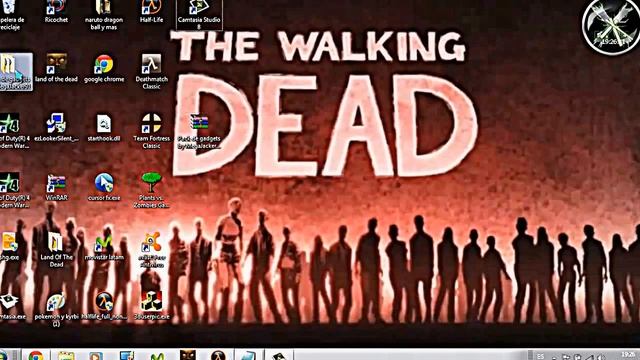 como descargar e instalar pack de gadgets para windows 7 смотреть онлайн