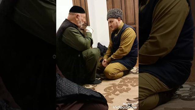 Саг1а къобал дара назма смотреть онлайн