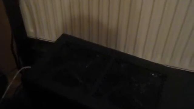 Windows 8 Shut down and Boot смотреть онлайн