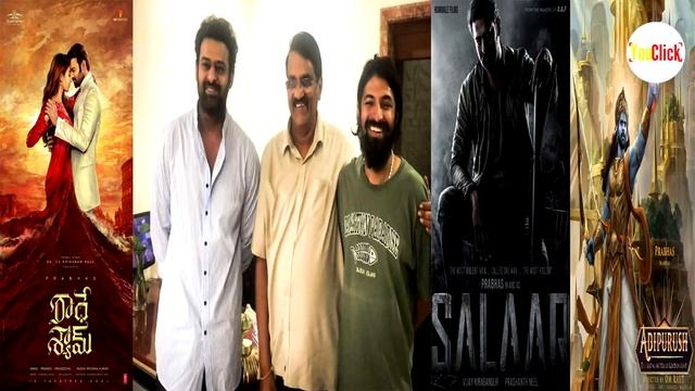 Sunday Cinema Kaburlu | Telugu Movies Updates | #RRR | #SarkaruVaariPaata | #Pushpa | YouClick смотреть онлайн