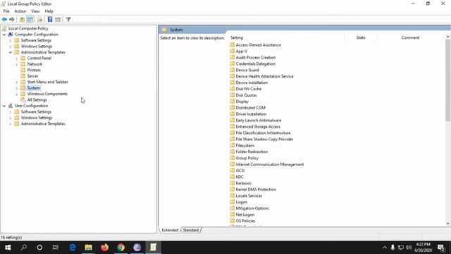 How to Solve windows detected a hard disk problem in Windows 7,8,10 #HardwareServicePartner смотреть онлайн