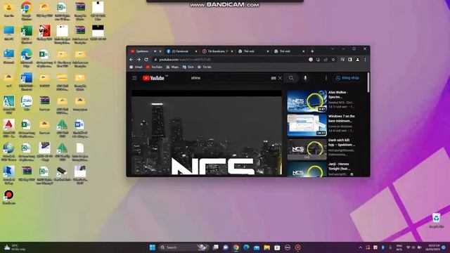 Introducing WIndows 11 22h2 upgrading on March 2023 смотреть онлайн