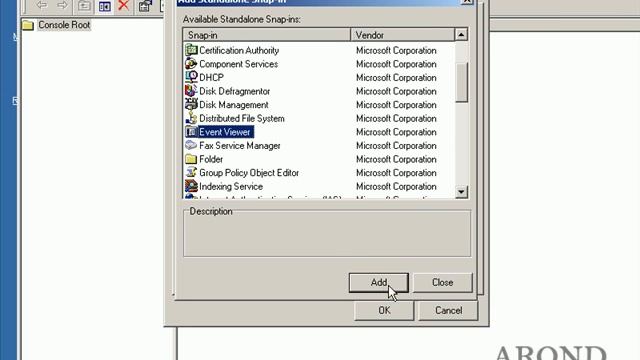 How To Create a Management Console Quick & Simple смотреть онлайн