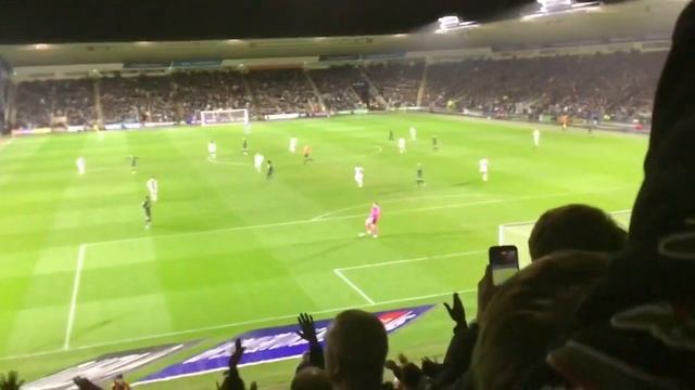 Plymouth 0 West Brom 3 23/24 смотреть онлайн