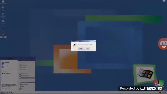 All Microsoft Windows Shutdown Sounds (1984/2015) смотреть онлайн
