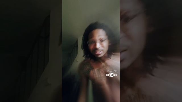 Jmac200 - Dear Mama (Official Music Video) Prod By: @ProdbyJuce смотреть онлайн