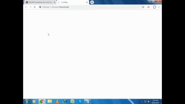 [2020] How To Install And Use WinRar For FREE OFFICAL KING смотреть онлайн