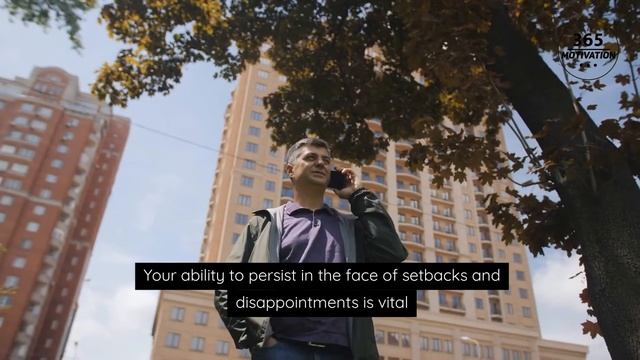 Why Some People Are More Successful Than Others | Brian Tracy смотреть онлайн
