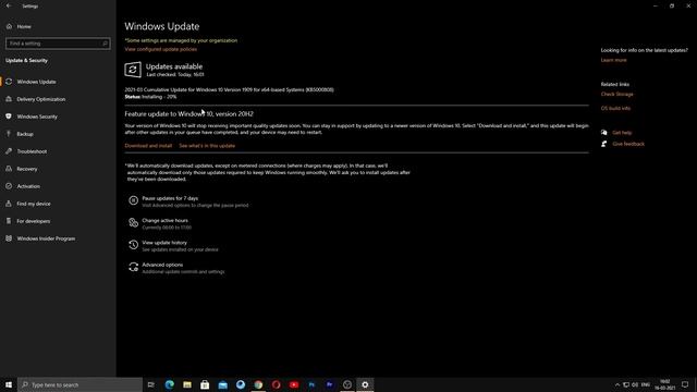 How To Fix Windows 10 Keeps Crashing When Printing After Update || Fix Blue Screen Error смотреть онлайн