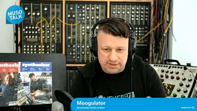 Neues Pro Tools Update - Recording News der Woche смотреть онлайн