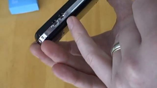 MWg Atom Life unboxed смотреть онлайн