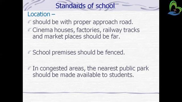 KNOWLEDGE NURSING | SCHOOL HEALTH SERVICES смотреть онлайн