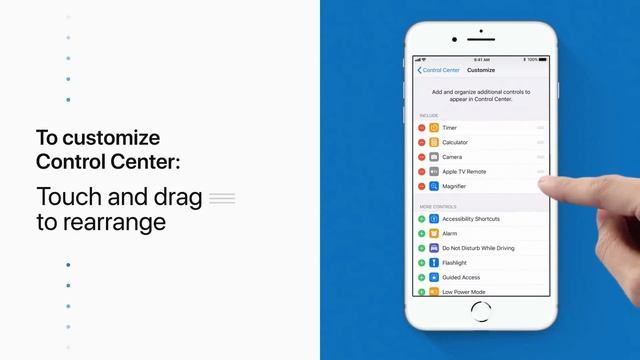 Can APPLE help you to find lost phone!!! смотреть онлайн