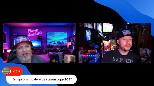 GAMEONIA 18 смотреть онлайн