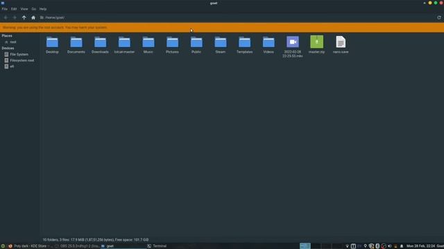 how to make your grub bootloader beautiful with grub themes смотреть онлайн